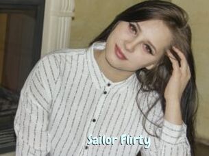Sailor_Flirty