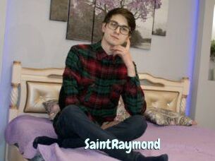 SaintRaymond