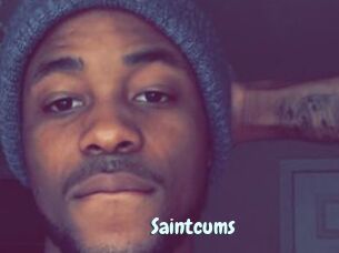 Saintcums