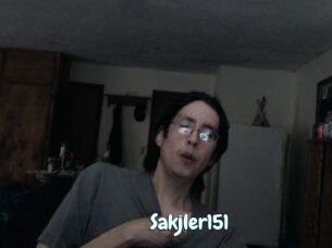 Sakjler151