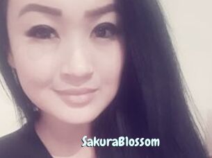 SakuraB1ossom