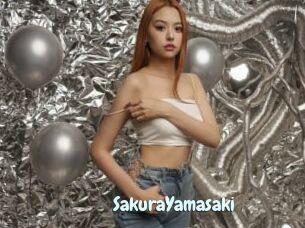 SakuraYamasaki