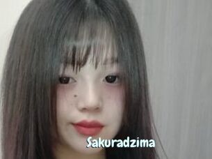 Sakuradzima