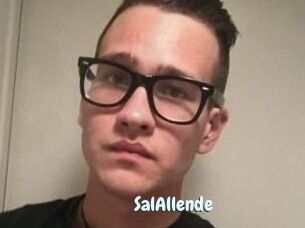 Sal_Allende