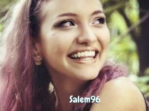 Salem96
