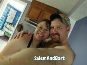SalemAndBart
