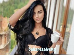 SalianesaNella