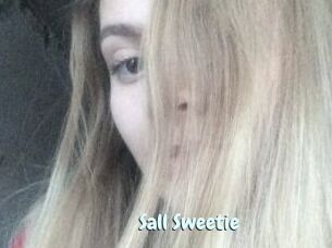 Sall_Sweetie