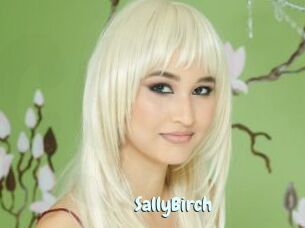SallyBirch