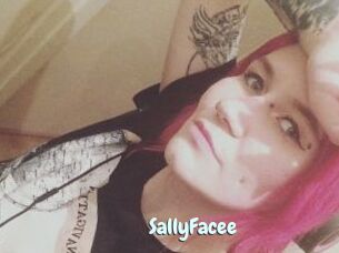 SallyFacee