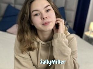 SallyMiller