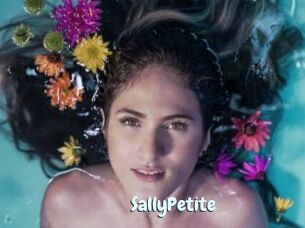 SallyPetite