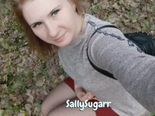 SallySugarr