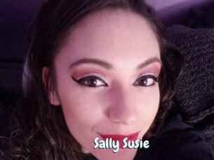 Sally_Susie