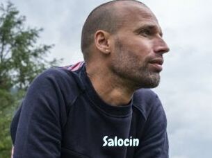 Salocin