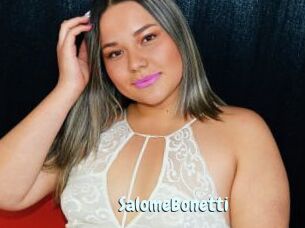 SalomeBonetti