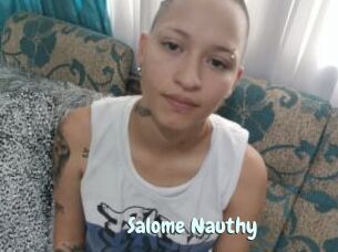 Salome_Nauthy