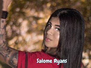 Salome_Ryans