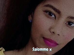 Salomme_x
