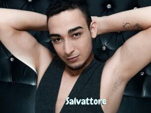 Salvattore