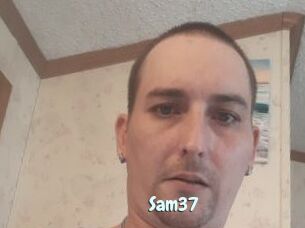 Sam37