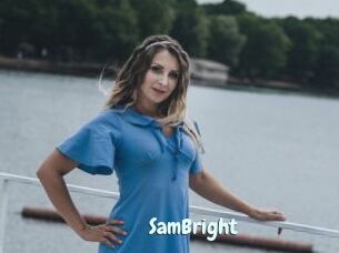 SamBright