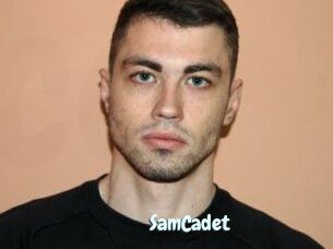 SamCadet