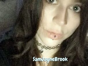 SamJayneBrook