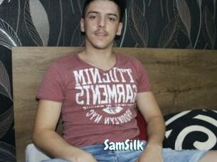 SamSilk