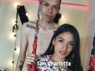 Sam_Charlotte