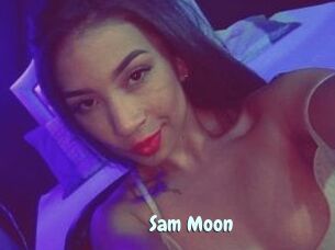 Sam_Moon