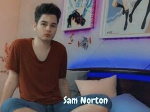 Sam_Norton
