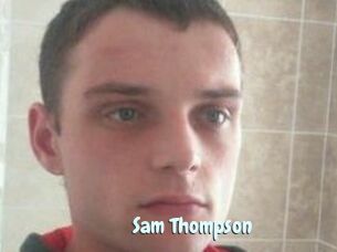 Sam_Thompson