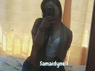 Samaidynell