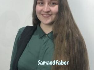 SamandFaber