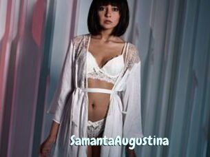 SamantaAugustina