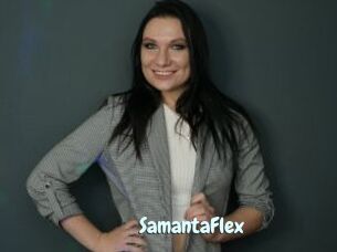 SamantaFlex