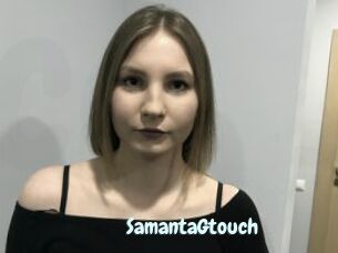 SamantaGtouch