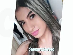 SamantaSotoo