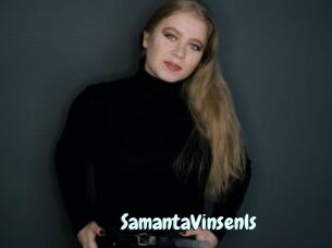 SamantaVinsenls