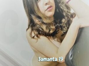 Samanta_19