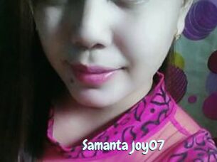 Samanta_joy07