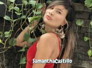 SamanthaCastillo