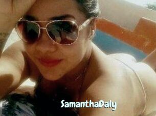 Samantha_Daly