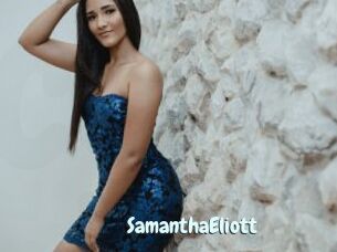 SamanthaEliott