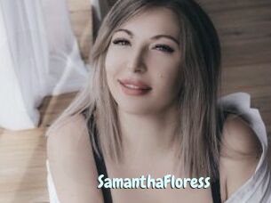 SamanthaFloress