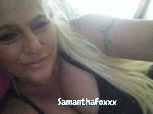 Samantha_Foxxx_