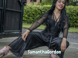 SamanthaGordon