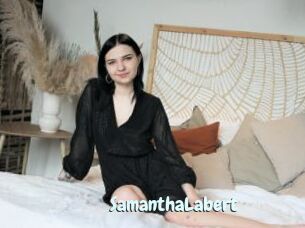 SamanthaLabert