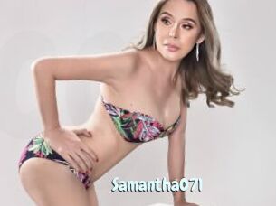 SamanthaO71